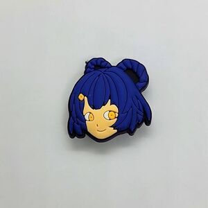 🎈5/$10🎈 PINS..PATCHES..CROC CHARMS.. Genshin Impact..